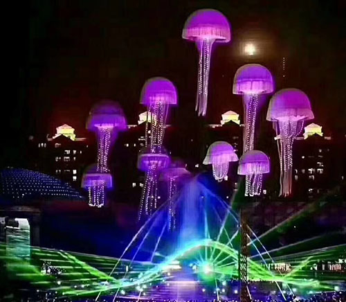 為什么出線方式對(duì)于LED線條燈如此重要？